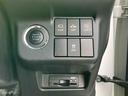 ターボ　４ＷＤ　ナビ／ＴＶ／ＤＶＤ／ＢＴ／ＵＳＢ　バックカメラ　ＥＴＣ　オートライト　プロジェクター式ＨＩＤヘッドライト　シートヒーター　アルミホイール　衝突軽減ブレーキ　横滑り防止装置　パドルシフト（千葉県）の中古車