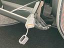 ターボ　４ＷＤ　ナビ／ＴＶ／ＤＶＤ／ＢＴ／ＵＳＢ　バックカメラ　ＥＴＣ　オートライト　プロジェクター式ＨＩＤヘッドライト　シートヒーター　アルミホイール　衝突軽減ブレーキ　横滑り防止装置　パドルシフト（千葉県）の中古車