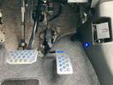 ターボ　４ＷＤ　ナビ／ＴＶ／ＤＶＤ／ＢＴ／ＵＳＢ　バックカメラ　ＥＴＣ　オートライト　プロジェクター式ＨＩＤヘッドライト　シートヒーター　アルミホイール　衝突軽減ブレーキ　横滑り防止装置　パドルシフト（千葉県）の中古車