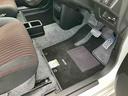 ターボ　４ＷＤ　ナビ／ＴＶ／ＤＶＤ／ＢＴ／ＵＳＢ　バックカメラ　ＥＴＣ　オートライト　プロジェクター式ＨＩＤヘッドライト　シートヒーター　アルミホイール　衝突軽減ブレーキ　横滑り防止装置　パドルシフト（千葉県）の中古車