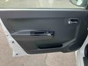 ターボ　４ＷＤ　ナビ／ＴＶ／ＤＶＤ／ＢＴ／ＵＳＢ　バックカメラ　ＥＴＣ　オートライト　プロジェクター式ＨＩＤヘッドライト　シートヒーター　アルミホイール　衝突軽減ブレーキ　横滑り防止装置　パドルシフト（千葉県）の中古車