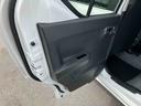 ターボ　４ＷＤ　ナビ／ＴＶ／ＤＶＤ／ＢＴ／ＵＳＢ　バックカメラ　ＥＴＣ　オートライト　プロジェクター式ＨＩＤヘッドライト　シートヒーター　アルミホイール　衝突軽減ブレーキ　横滑り防止装置　パドルシフト（千葉県）の中古車