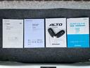 ターボ　４ＷＤ　ナビ／ＴＶ／ＤＶＤ／ＢＴ／ＵＳＢ　バックカメラ　ＥＴＣ　オートライト　プロジェクター式ＨＩＤヘッドライト　シートヒーター　アルミホイール　衝突軽減ブレーキ　横滑り防止装置　パドルシフト（千葉県）の中古車