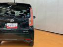 パノラマカメラ連動フルセグナビ　ＵＳＢ接続　ブルートゥース対応　フロント．リヤドライブレコーダー連動　運転席シートヒータ　オートライト　オートハイビーム　ＬＥＤルームランプ　助手席シートアンダートレイ（千葉県）の中古車