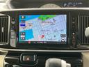 8型ナビ/TV/DVD/BT/USB 全周囲カメラ 前後ドラレコ ETC LEDヘッドライト オートライト オートハイビーム 運転席シートヒーター 革巻きステアリング&シフトノブ 足踏み式駐車ブレーキ(千葉県)の中古車