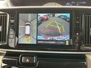 8型ナビ/TV/DVD/BT/USB 全周囲カメラ 前後ドラレコ ETC LEDヘッドライト オートライト オートハイビーム 運転席シートヒーター 革巻きステアリング&シフトノブ 足踏み式駐車ブレーキ(千葉県)の中古車