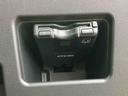 8型ナビ/TV/DVD/BT/USB 全周囲カメラ 前後ドラレコ ETC LEDヘッドライト オートライト オートハイビーム 運転席シートヒーター 革巻きステアリング&シフトノブ 足踏み式駐車ブレーキ(千葉県)の中古車