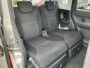 8型ナビ/TV/DVD/BT/USB 全周囲カメラ 前後ドラレコ ETC LEDヘッドライト オートライト オートハイビーム 運転席シートヒーター 革巻きステアリング&シフトノブ 足踏み式駐車ブレーキ(千葉県)の中古車