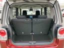 8型ナビ/TV/DVD/BT/USB 全周囲カメラ 前後ドラレコ ETC LEDヘッドライト オートライト オートハイビーム 運転席シートヒーター 革巻きステアリング&シフトノブ 足踏み式駐車ブレーキ(千葉県)の中古車