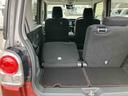 8型ナビ/TV/DVD/BT/USB 全周囲カメラ 前後ドラレコ ETC LEDヘッドライト オートライト オートハイビーム 運転席シートヒーター 革巻きステアリング&シフトノブ 足踏み式駐車ブレーキ(千葉県)の中古車