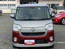 8型ナビ/TV/DVD/BT/USB 全周囲カメラ 前後ドラレコ ETC LEDヘッドライト オートライト オートハイビーム 運転席シートヒーター 革巻きステアリング&シフトノブ 足踏み式駐車ブレーキ(千葉県)の中古車