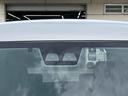 8型ナビ/TV/DVD/BT/USB 全周囲カメラ 前後ドラレコ ETC LEDヘッドライト オートライト オートハイビーム 運転席シートヒーター 革巻きステアリング&シフトノブ 足踏み式駐車ブレーキ(千葉県)の中古車