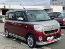 8型ナビ/TV/DVD/BT/USB 全周囲カメラ 前後ドラレコ ETC LEDヘッドライト オートライト オートハイビーム 運転席シートヒーター 革巻きステアリング&シフトノブ 足踏み式駐車ブレーキ(千葉県)の中古車