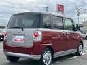8型ナビ/TV/DVD/BT/USB 全周囲カメラ 前後ドラレコ ETC LEDヘッドライト オートライト オートハイビーム 運転席シートヒーター 革巻きステアリング&シフトノブ 足踏み式駐車ブレーキ(千葉県)の中古車