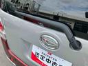 8型ナビ/TV/DVD/BT/USB 全周囲カメラ 前後ドラレコ ETC LEDヘッドライト オートライト オートハイビーム 運転席シートヒーター 革巻きステアリング&シフトノブ 足踏み式駐車ブレーキ(千葉県)の中古車