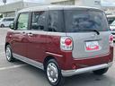 8型ナビ/TV/DVD/BT/USB 全周囲カメラ 前後ドラレコ ETC LEDヘッドライト オートライト オートハイビーム 運転席シートヒーター 革巻きステアリング&シフトノブ 足踏み式駐車ブレーキ(千葉県)の中古車