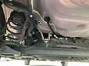 8型ナビ/TV/DVD/BT/USB 全周囲カメラ 前後ドラレコ ETC LEDヘッドライト オートライト オートハイビーム 運転席シートヒーター 革巻きステアリング&シフトノブ 足踏み式駐車ブレーキ(千葉県)の中古車