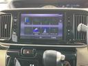 8型ナビ/TV/DVD/BT/USB 全周囲カメラ 前後ドラレコ ETC LEDヘッドライト オートライト オートハイビーム 運転席シートヒーター 革巻きステアリング&シフトノブ 足踏み式駐車ブレーキ(千葉県)の中古車