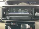 8型ナビ/TV/DVD/BT/USB 全周囲カメラ 前後ドラレコ ETC LEDヘッドライト オートライト オートハイビーム 運転席シートヒーター 革巻きステアリング&シフトノブ 足踏み式駐車ブレーキ(千葉県)の中古車