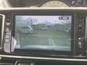 8型ナビ/TV/DVD/BT/USB 全周囲カメラ 前後ドラレコ ETC LEDヘッドライト オートライト オートハイビーム 運転席シートヒーター 革巻きステアリング&シフトノブ 足踏み式駐車ブレーキ(千葉県)の中古車