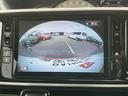 8型ナビ/TV/DVD/BT/USB 全周囲カメラ 前後ドラレコ ETC LEDヘッドライト オートライト オートハイビーム 運転席シートヒーター 革巻きステアリング&シフトノブ 足踏み式駐車ブレーキ(千葉県)の中古車