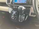 8型ナビ/TV/DVD/BT/USB 全周囲カメラ 前後ドラレコ ETC LEDヘッドライト オートライト オートハイビーム 運転席シートヒーター 革巻きステアリング&シフトノブ 足踏み式駐車ブレーキ(千葉県)の中古車