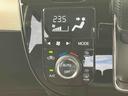 8型ナビ/TV/DVD/BT/USB 全周囲カメラ 前後ドラレコ ETC LEDヘッドライト オートライト オートハイビーム 運転席シートヒーター 革巻きステアリング&シフトノブ 足踏み式駐車ブレーキ(千葉県)の中古車