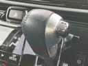 8型ナビ/TV/DVD/BT/USB 全周囲カメラ 前後ドラレコ ETC LEDヘッドライト オートライト オートハイビーム 運転席シートヒーター 革巻きステアリング&シフトノブ 足踏み式駐車ブレーキ(千葉県)の中古車