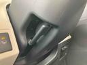 8型ナビ/TV/DVD/BT/USB 全周囲カメラ 前後ドラレコ ETC LEDヘッドライト オートライト オートハイビーム 運転席シートヒーター 革巻きステアリング&シフトノブ 足踏み式駐車ブレーキ(千葉県)の中古車
