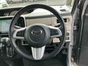 8型ナビ/TV/DVD/BT/USB 全周囲カメラ 前後ドラレコ ETC LEDヘッドライト オートライト オートハイビーム 運転席シートヒーター 革巻きステアリング&シフトノブ 足踏み式駐車ブレーキ(千葉県)の中古車