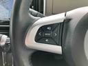 8型ナビ/TV/DVD/BT/USB 全周囲カメラ 前後ドラレコ ETC LEDヘッドライト オートライト オートハイビーム 運転席シートヒーター 革巻きステアリング&シフトノブ 足踏み式駐車ブレーキ(千葉県)の中古車