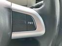 8型ナビ/TV/DVD/BT/USB 全周囲カメラ 前後ドラレコ ETC LEDヘッドライト オートライト オートハイビーム 運転席シートヒーター 革巻きステアリング&シフトノブ 足踏み式駐車ブレーキ(千葉県)の中古車