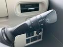 8型ナビ/TV/DVD/BT/USB 全周囲カメラ 前後ドラレコ ETC LEDヘッドライト オートライト オートハイビーム 運転席シートヒーター 革巻きステアリング&シフトノブ 足踏み式駐車ブレーキ(千葉県)の中古車