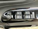 8型ナビ/TV/DVD/BT/USB 全周囲カメラ 前後ドラレコ ETC LEDヘッドライト オートライト オートハイビーム 運転席シートヒーター 革巻きステアリング&シフトノブ 足踏み式駐車ブレーキ(千葉県)の中古車