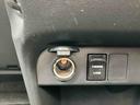 8型ナビ/TV/DVD/BT/USB 全周囲カメラ 前後ドラレコ ETC LEDヘッドライト オートライト オートハイビーム 運転席シートヒーター 革巻きステアリング&シフトノブ 足踏み式駐車ブレーキ(千葉県)の中古車