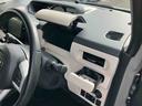 8型ナビ/TV/DVD/BT/USB 全周囲カメラ 前後ドラレコ ETC LEDヘッドライト オートライト オートハイビーム 運転席シートヒーター 革巻きステアリング&シフトノブ 足踏み式駐車ブレーキ(千葉県)の中古車