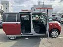 8型ナビ/TV/DVD/BT/USB 全周囲カメラ 前後ドラレコ ETC LEDヘッドライト オートライト オートハイビーム 運転席シートヒーター 革巻きステアリング&シフトノブ 足踏み式駐車ブレーキ(千葉県)の中古車