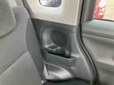 8型ナビ/TV/DVD/BT/USB 全周囲カメラ 前後ドラレコ ETC LEDヘッドライト オートライト オートハイビーム 運転席シートヒーター 革巻きステアリング&シフトノブ 足踏み式駐車ブレーキ(千葉県)の中古車