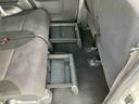 8型ナビ/TV/DVD/BT/USB 全周囲カメラ 前後ドラレコ ETC LEDヘッドライト オートライト オートハイビーム 運転席シートヒーター 革巻きステアリング&シフトノブ 足踏み式駐車ブレーキ(千葉県)の中古車