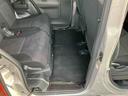 8型ナビ/TV/DVD/BT/USB 全周囲カメラ 前後ドラレコ ETC LEDヘッドライト オートライト オートハイビーム 運転席シートヒーター 革巻きステアリング&シフトノブ 足踏み式駐車ブレーキ(千葉県)の中古車