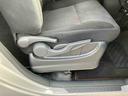 8型ナビ/TV/DVD/BT/USB 全周囲カメラ 前後ドラレコ ETC LEDヘッドライト オートライト オートハイビーム 運転席シートヒーター 革巻きステアリング&シフトノブ 足踏み式駐車ブレーキ(千葉県)の中古車
