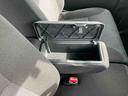 8型ナビ/TV/DVD/BT/USB 全周囲カメラ 前後ドラレコ ETC LEDヘッドライト オートライト オートハイビーム 運転席シートヒーター 革巻きステアリング&シフトノブ 足踏み式駐車ブレーキ(千葉県)の中古車