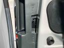 8型ナビ/TV/DVD/BT/USB 全周囲カメラ 前後ドラレコ ETC LEDヘッドライト オートライト オートハイビーム 運転席シートヒーター 革巻きステアリング&シフトノブ 足踏み式駐車ブレーキ(千葉県)の中古車