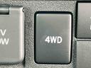 ４ＷＤ　５速ＭＴ　スマートアシスト　前後コーナーセンサー　荷台三方開　荷台作業灯　４枚リーフスプリング　オートライト　電動格納ミラー　パワーウィンドウ　キーフリー　プッシュスタート　バッテリーカバー（千葉県）の中古車
