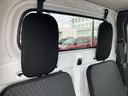 ４ＷＤ　５速ＭＴ　スマートアシスト　前後コーナーセンサー　荷台三方開　荷台作業灯　４枚リーフスプリング　オートライト　電動格納ミラー　パワーウィンドウ　キーフリー　プッシュスタート　バッテリーカバー（千葉県）の中古車