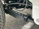 ４ＷＤ　５速ＭＴ　スマートアシスト　前後コーナーセンサー　荷台三方開　荷台作業灯　４枚リーフスプリング　オートライト　電動格納ミラー　パワーウィンドウ　キーフリー　プッシュスタート　バッテリーカバー（千葉県）の中古車