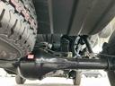 ４ＷＤ　５速ＭＴ　スマートアシスト　前後コーナーセンサー　荷台三方開　荷台作業灯　４枚リーフスプリング　オートライト　電動格納ミラー　パワーウィンドウ　キーフリー　プッシュスタート　バッテリーカバー（千葉県）の中古車