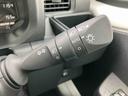 ４ＷＤ　５速ＭＴ　スマートアシスト　前後コーナーセンサー　荷台三方開　荷台作業灯　４枚リーフスプリング　オートライト　電動格納ミラー　パワーウィンドウ　キーフリー　プッシュスタート　バッテリーカバー（千葉県）の中古車