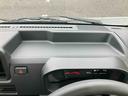 ４ＷＤ　５速ＭＴ　スマートアシスト　前後コーナーセンサー　荷台三方開　荷台作業灯　４枚リーフスプリング　オートライト　電動格納ミラー　パワーウィンドウ　キーフリー　プッシュスタート　バッテリーカバー（千葉県）の中古車