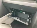 ４ＷＤ　５速ＭＴ　スマートアシスト　前後コーナーセンサー　荷台三方開　荷台作業灯　４枚リーフスプリング　オートライト　電動格納ミラー　パワーウィンドウ　キーフリー　プッシュスタート　バッテリーカバー（千葉県）の中古車